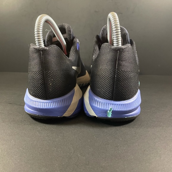 Nike Zoom Structure 21 women’s size 6 - Picture 4 of 6